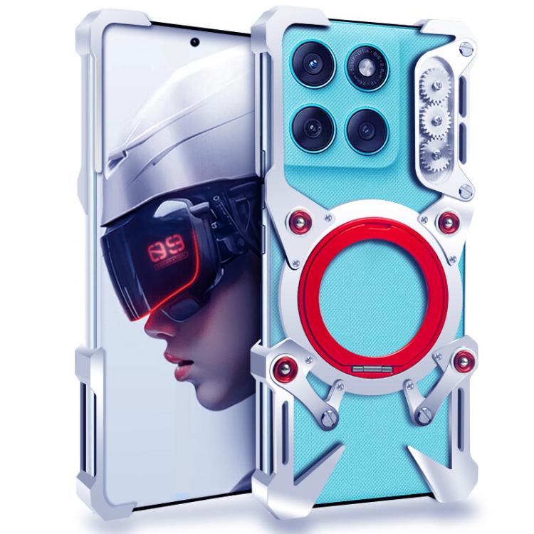 EDA008730809B.jpg@cbabca458dd35f1804c1e8878b837f64