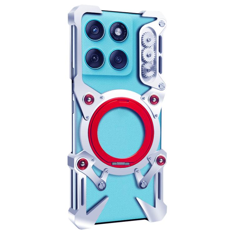 EDA008730809B_1.jpg@9dbcf1adce7740e2a59bd3a4afdfde77