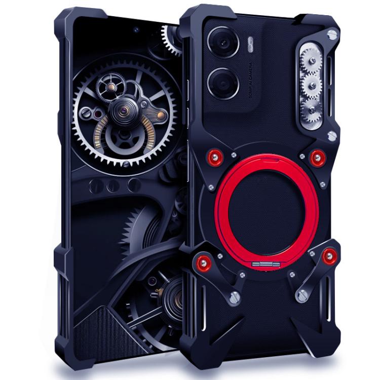 EDA008730813A.jpg@582d810fa7b98f7740a137a065555213