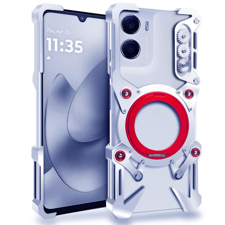 EDA008730813B.jpg@b8fe96cffb4bcd5b4121f53e9b0bf54a