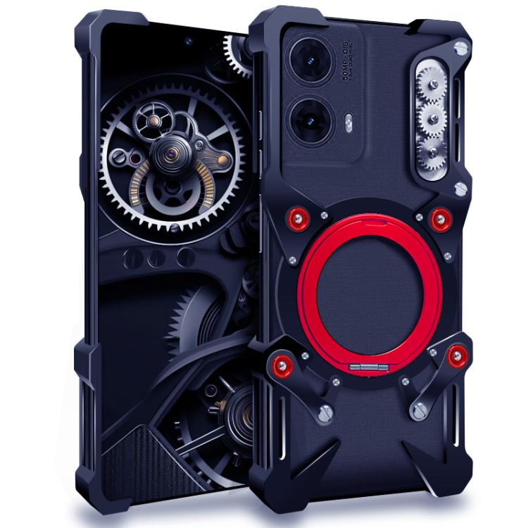 EDA008730819A.jpg@7d82cbd96278cb4e7bca47e28695774c