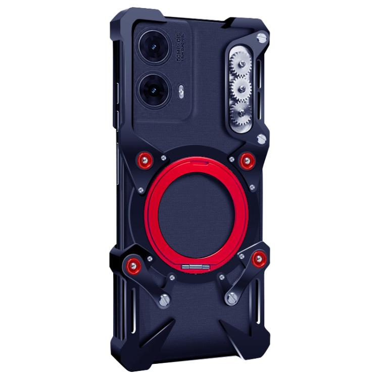 EDA008730819A_1.jpg@845b588085f0b957688d387b287949a5