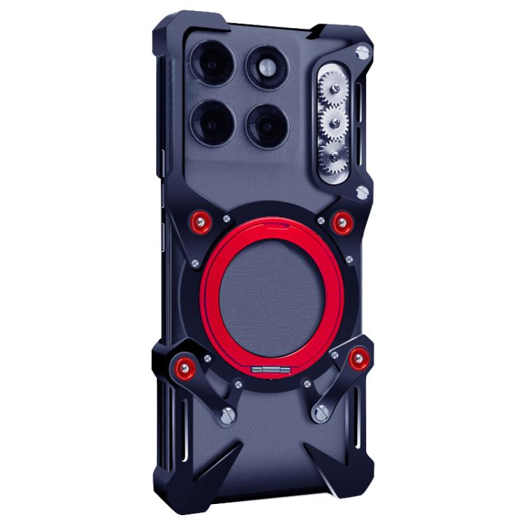 EDA008730824A_1.jpg@1736b25da14c76b360faf49282ada3eb