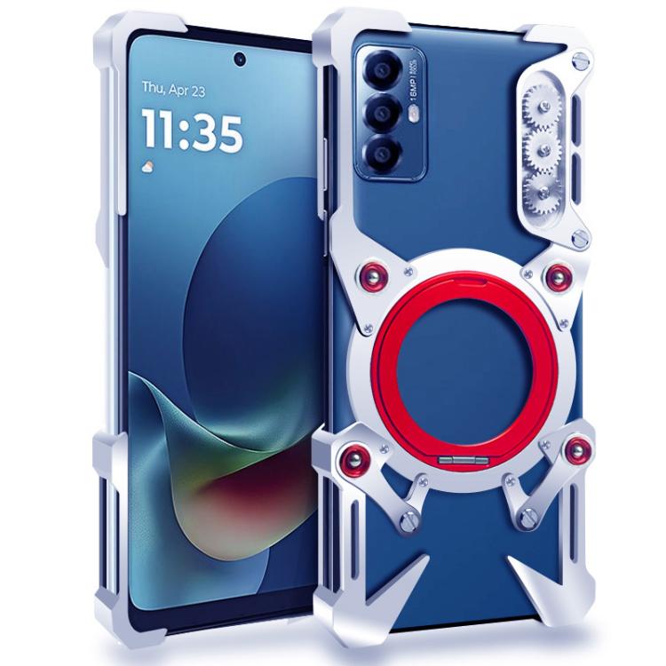 EDA008730828B.jpg@642b4b20d2121c960fb937bd38e99d84