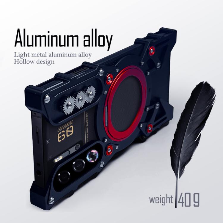 EDA0087308_B1.jpg@7cdd4add747bc8df5c6d6823f0590008