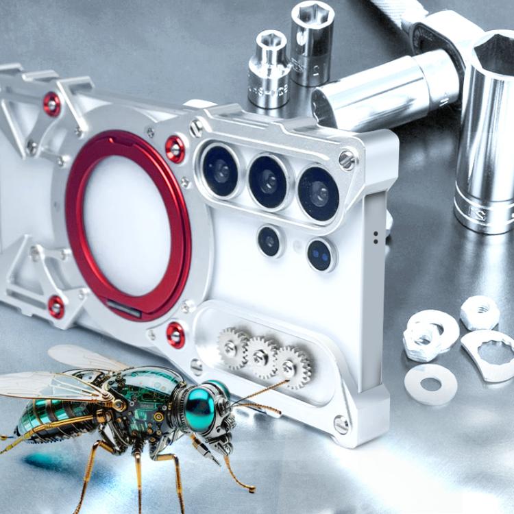 EDA0087308_B4.jpg@b699be7aec6203cba1cca90ac8544946