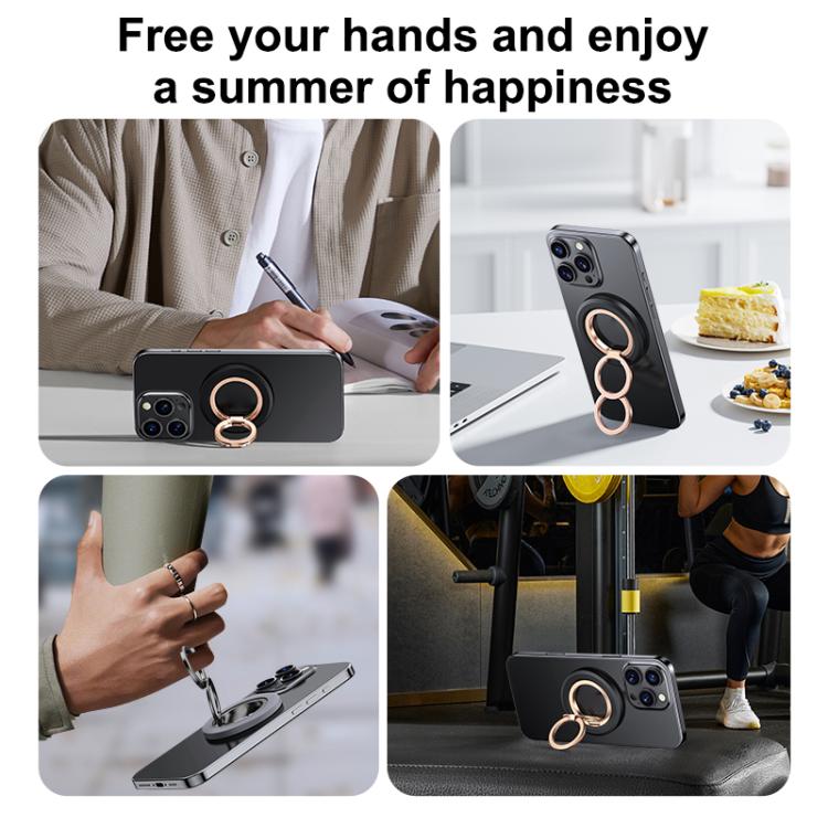 EDA0087317_B3.jpg@3db792e5692be3c3f1b4fff4aac9dc50