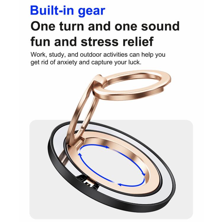 EDA0087317_B4.jpg@10c9c609873aa2e2c855736b6eb4778e