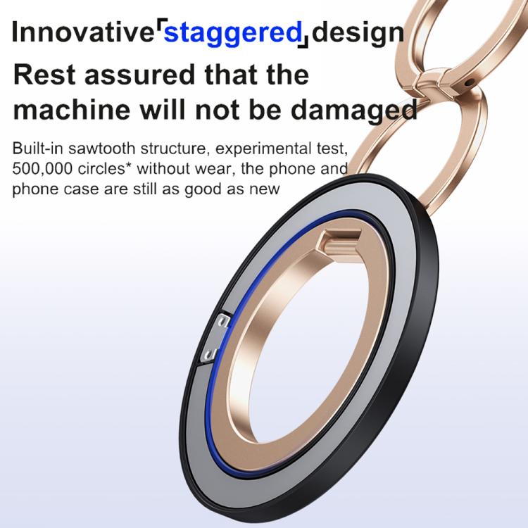 EDA0087317_B5.jpg@9c496e93b613d7e0ccf2724adea91076