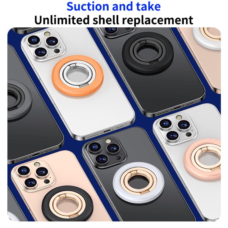 EDA0087317_B8.jpg@8f3f524a247a9fa3f5bd2de9be62a5b2