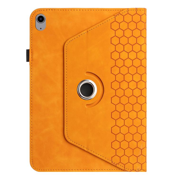 EDA008757304C_2.jpg@185ac5ae595e4d73010b3b04df037e27