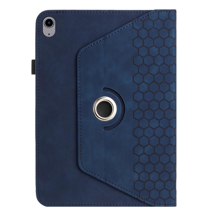 EDA008757304G_2.jpg@09671307816239b3815ec2cb873afee9