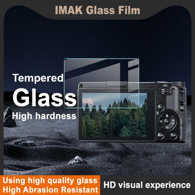 EDA008770601_2.jpg@55fb17d05c8d3dfee9019b9ad05c18f4