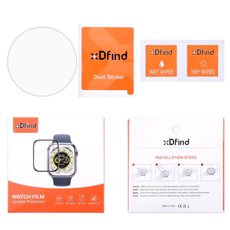 EDA008792032_7.jpg@362df9a83af6362d6daa64c644428edc