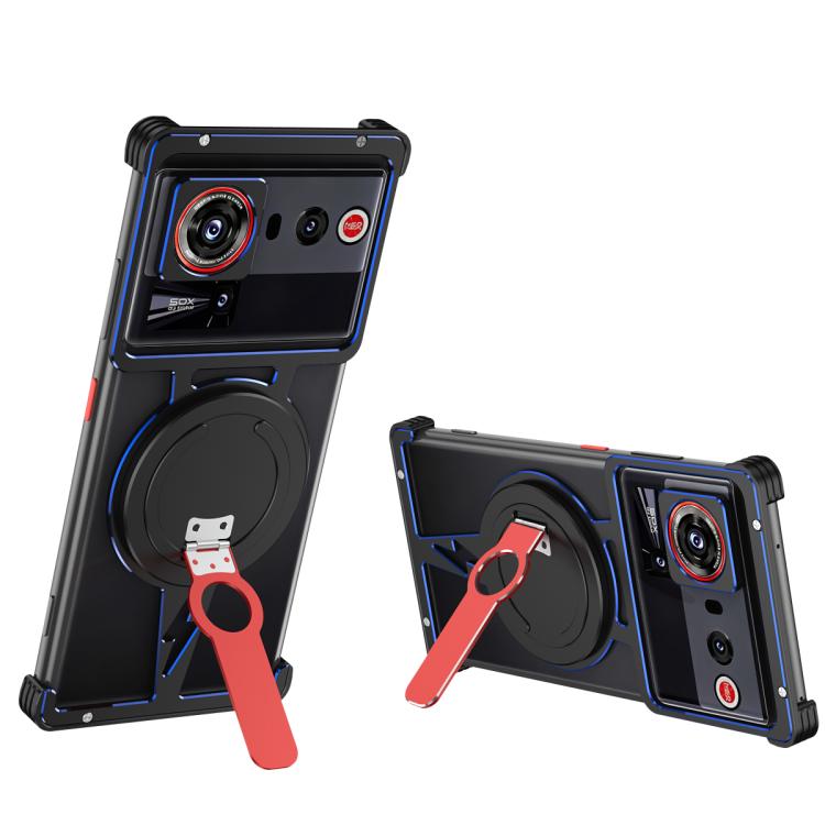 EDA008792102B.jpg@9dbbaf3973771ca6f48d7ce55308e7b5