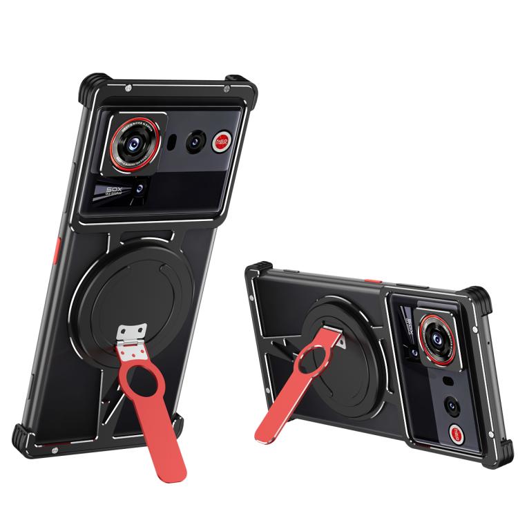 EDA008792102C.jpg@dc5be17036d32321749a26bfc74d8bfa