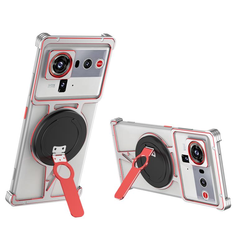 EDA008792102E.jpg@f3d6960284de26354f838ad7da9ca5ff