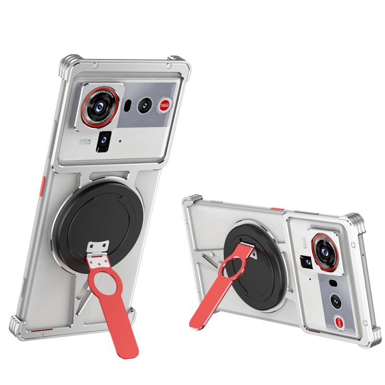 EDA008792102G.jpg@d7119349c15eacdbf20a9ff2a8f1ce91