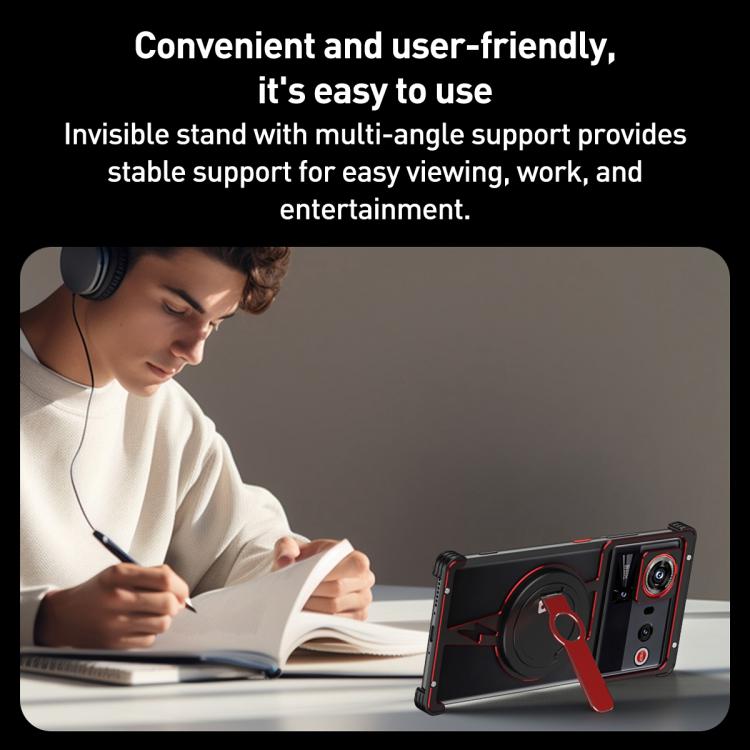 EDA0087921_B4.jpg@84ef66c2b7908a8160cc0d3ea17912cf