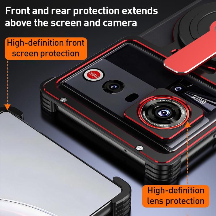 EDA0087921_B6.jpg@98292ff559970a5b4222014fa84c8952