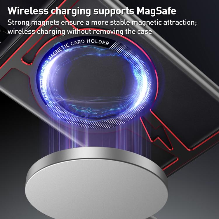 EDA0087921_B8.jpg@72a97ddc676c6c784f5ccf49ea523dee