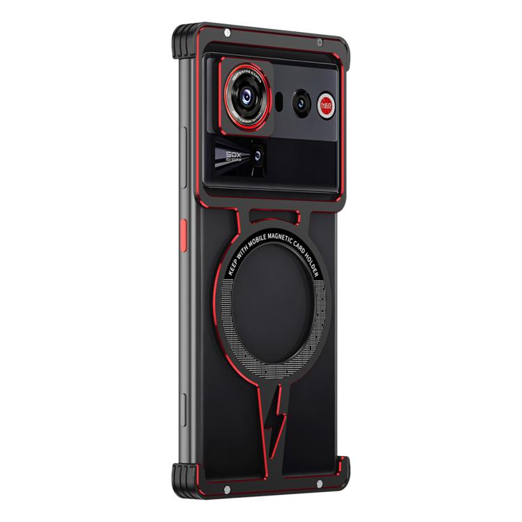 EDA008792202A.jpg@4d42bf427cebd8f844a31b1df05432cf