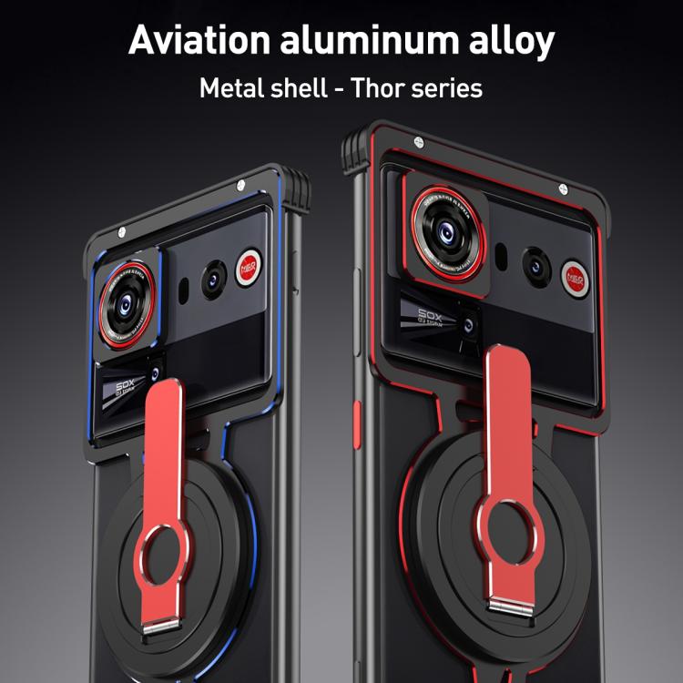 EDA0087922_B1.jpg@557c06074ae1496e518ed6a657d0aa64