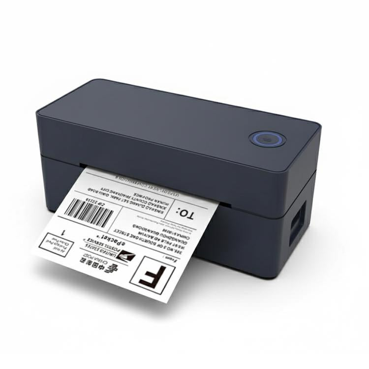 EDA008811703A.jpg@01bbbceb361ffdabc8c249118ac43ca2