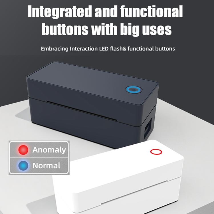 EDA0088117_B7.jpg@e656520e760b17a60a7337c6be18400b