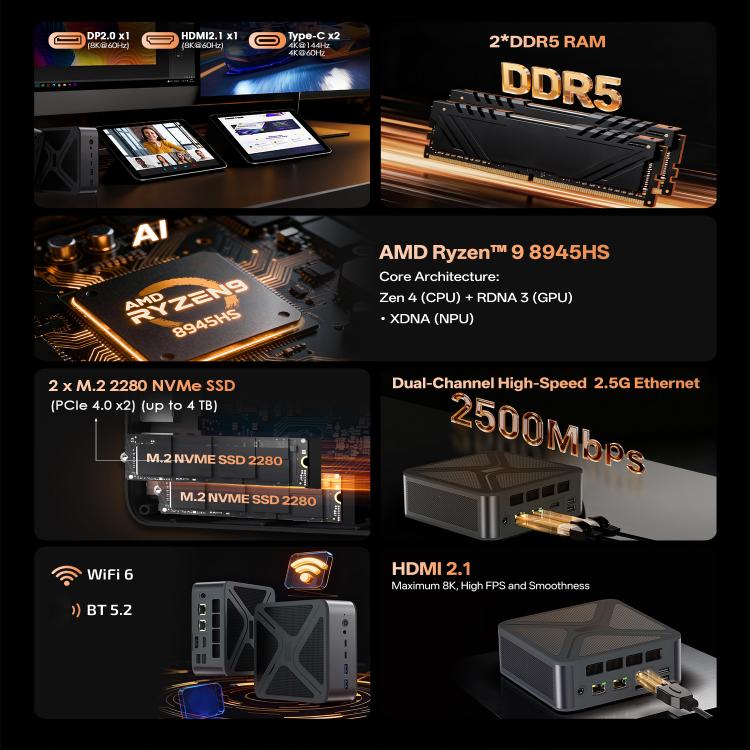 EDA0088512_B2.jpg@f0dc9fbf5c2bbc398b5049b9fb937e81