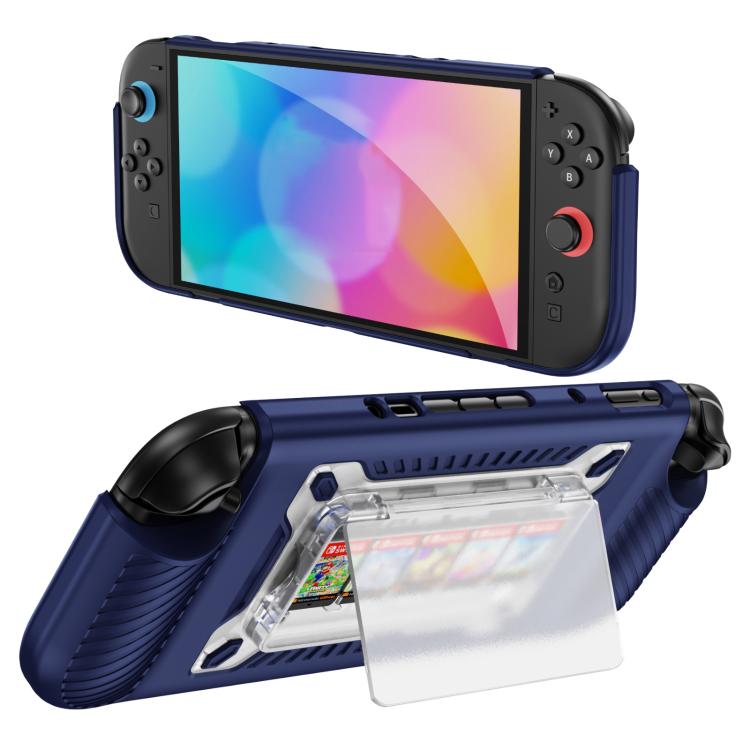 EDA008859501A.jpg@f92eb21ede8448c7622f4bcd079890de