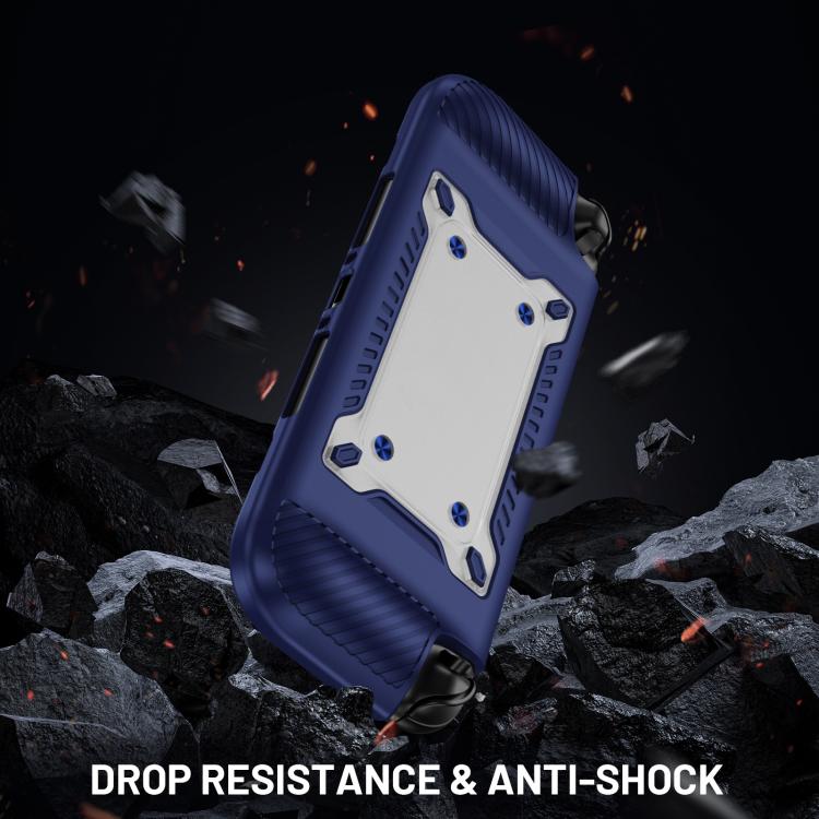 EDA008859501A_4.jpg@43b6a1335c1222f577b24f93a22f9a1c