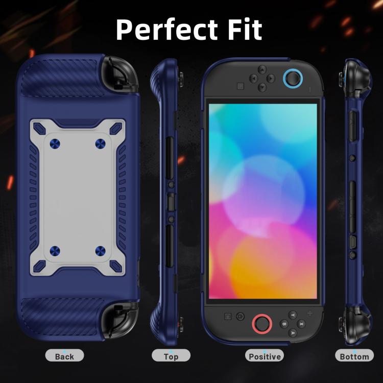 EDA008859501A_6.jpg@4838abfc7e4b4a317314c0bc3b3b9e20