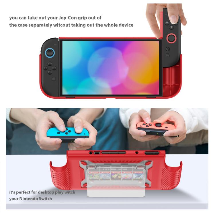 EDA008859501D_1.jpg@d488f39ebc17ea356ac40b421074746a