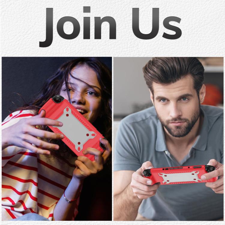 EDA008859501D_7.jpg@0c2f06c720780c47142107ba76b33bd7