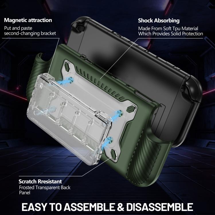 EDA008859501E_5.jpg@0eeaff322fef602a24cb1e27566b4529