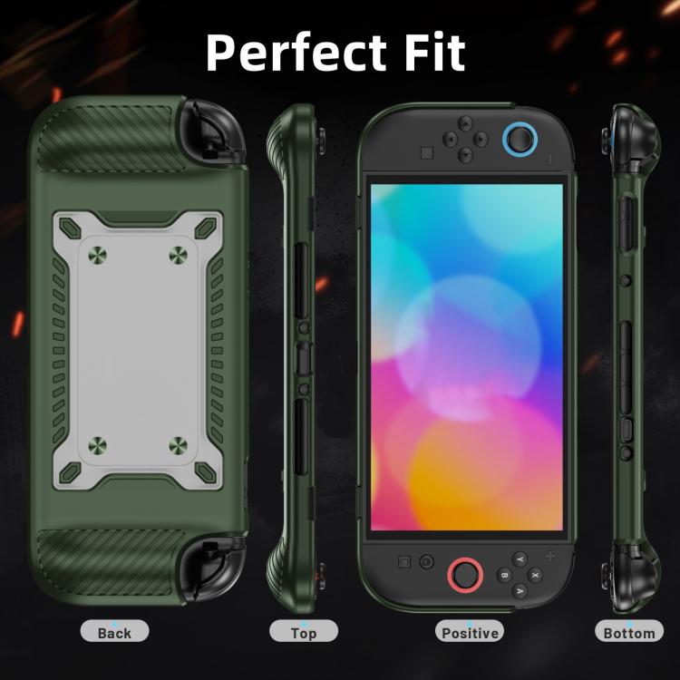 EDA008859501E_6.jpg@85bce54d50cdc1759d3093aac90211b4