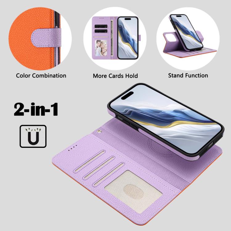 EDA008872615B_4.jpg@8dc1aece1abe95ae9b36acf08b1a245e