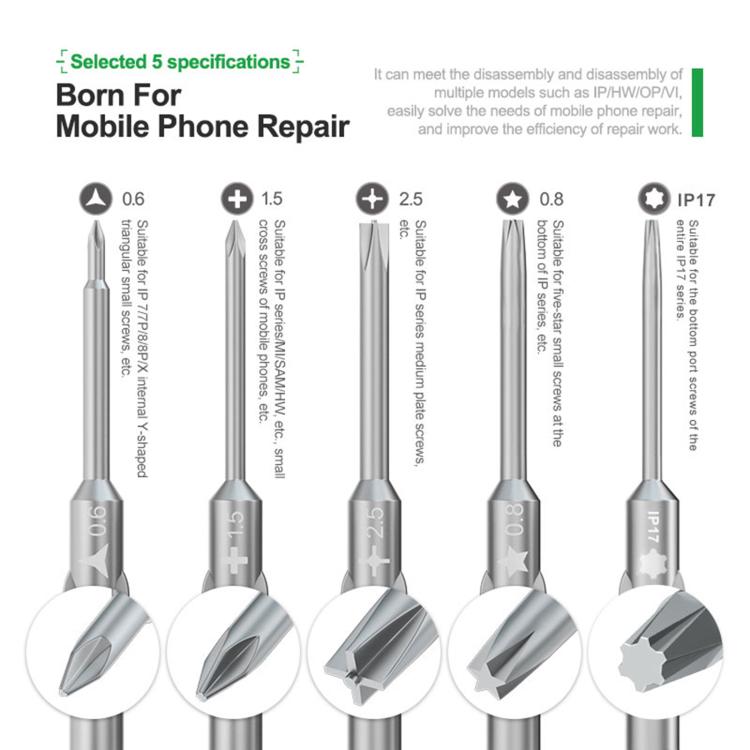 EDA0088729_3.jpg@e01d0f5079996822f4d01e62be281520