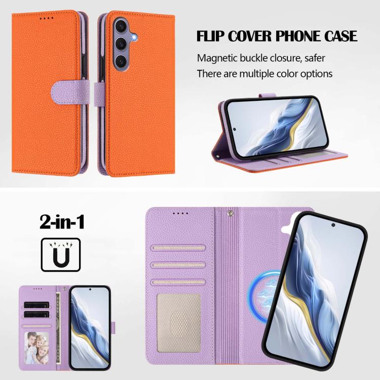 EDA008875101B_5.jpg@930995a7fe72dff61a73f58be2238fbe