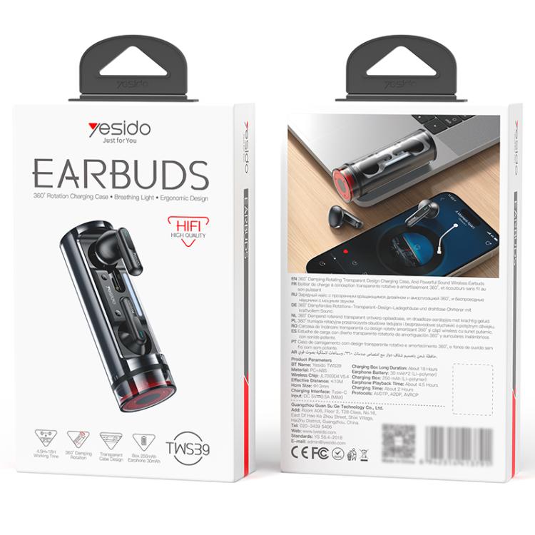 EDA008882301A_10.jpg@cc44025768a386ae3aa80edde39c956f