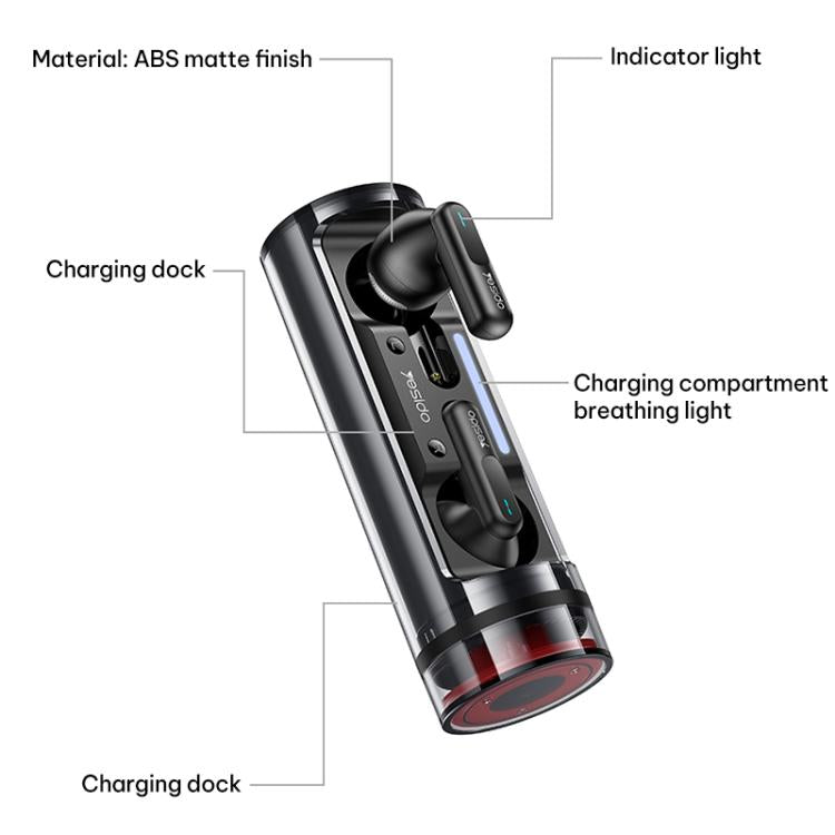 EDA008882301A_8.jpg@cc3e58806436513e823413641f470fc2