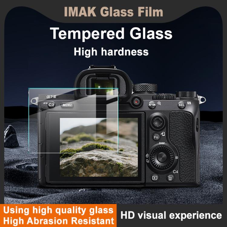 EDA008910303_2.jpg@6d06ec53e9bc9fb66996d60cf61b5cd4