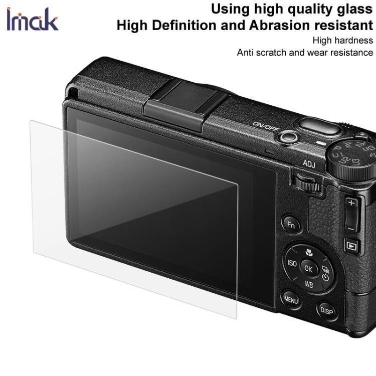 EDA008910303_3.jpg@a43ad94bb4563f0e78d477b6fe31df46