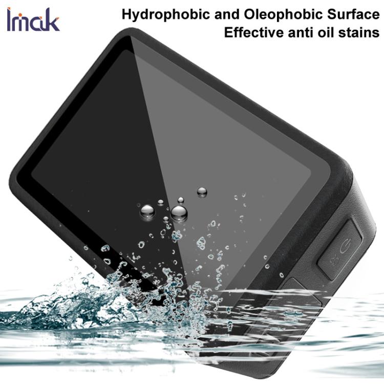 EDA008910303_5.jpg@717dc8a4a534cafe698c66da2075427d