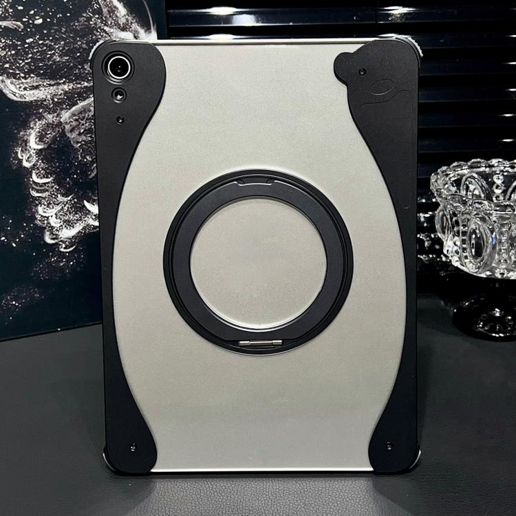 EDA008920003C.jpg@d151e16368fa1713c134dc8f81f27bec