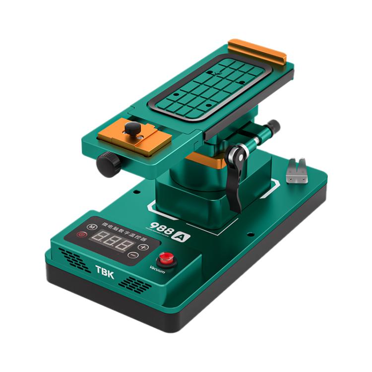 EDA008935501.jpg@efe29ad0d654ddbbf5fef0d6fc49d5f0