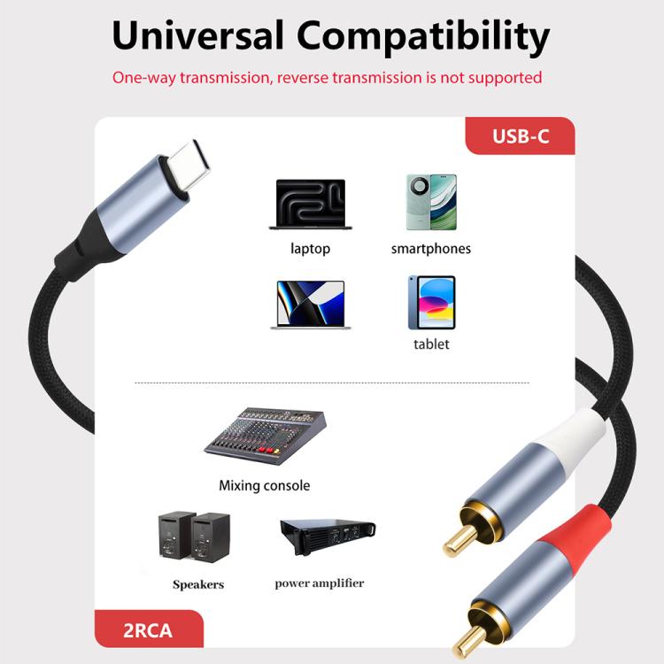 EDA0089556_B7.jpg@8efb4c576e5d41d774bc35d807a09411