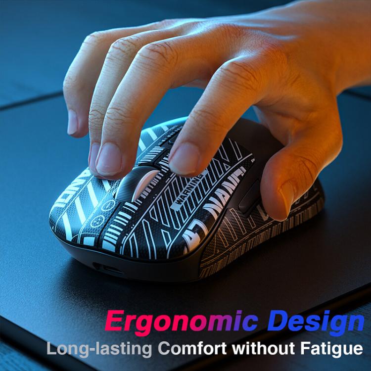 EDA0089672_B3.jpg@17dcdafeb67a7e5cd9e2e6b837fe48ff