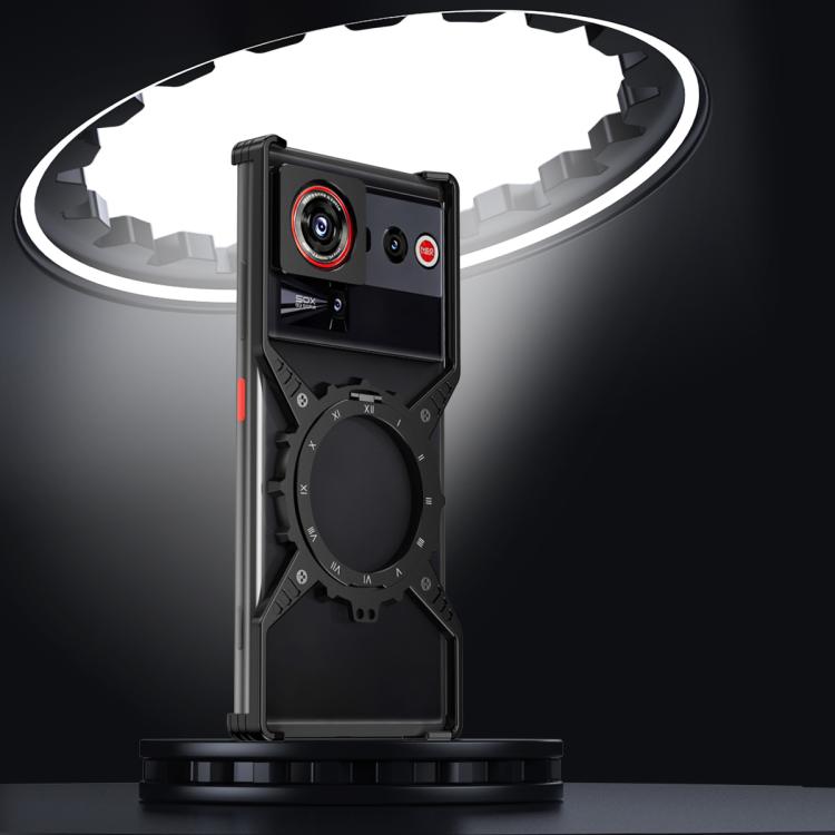 EDA008980101A_2.jpg@e039df2e14ffaa712b3be9553d476e14